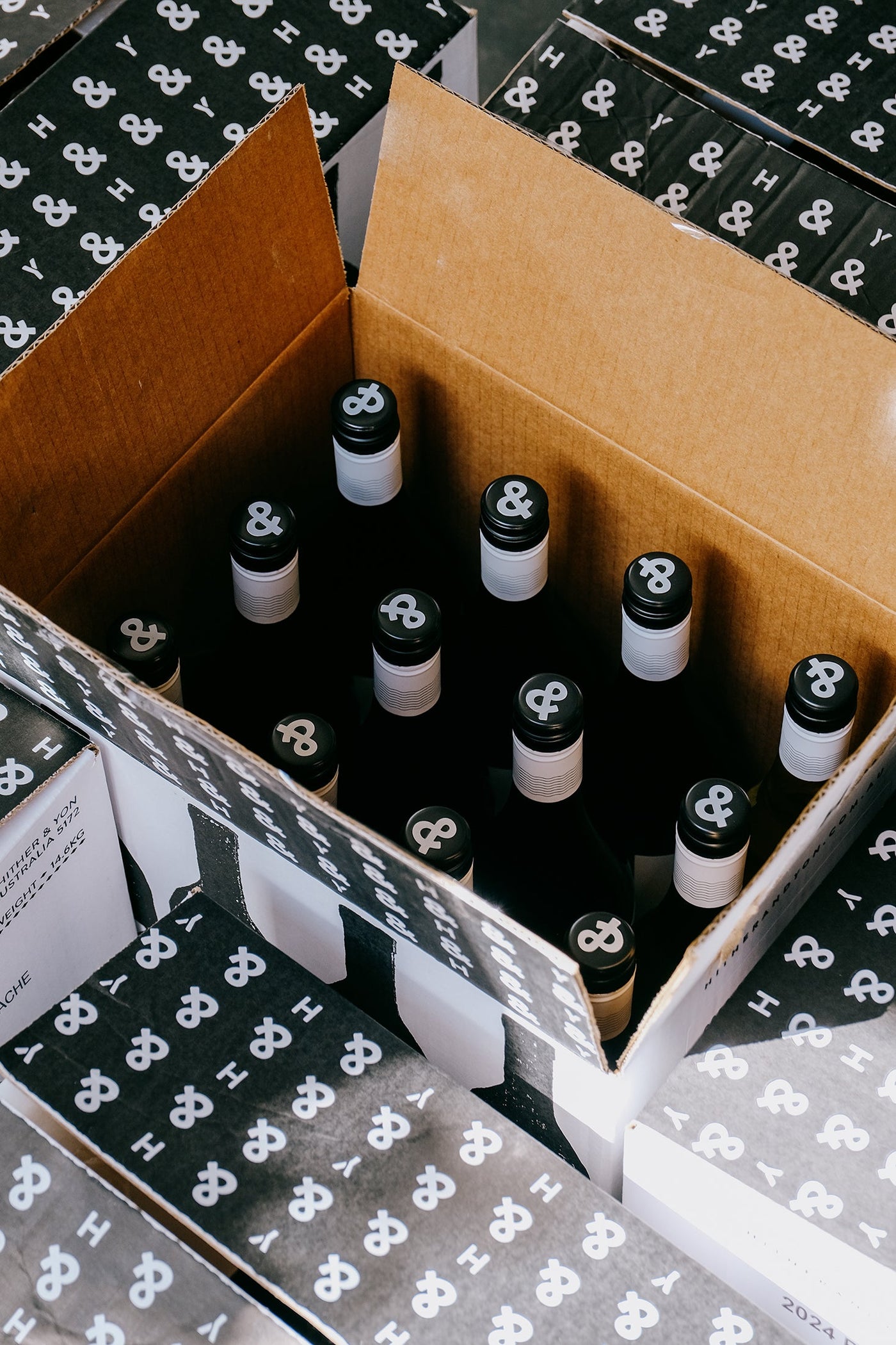 Christmas Delivery Dates