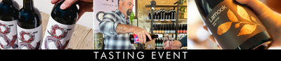 Upcoming Events: Varney + Friends