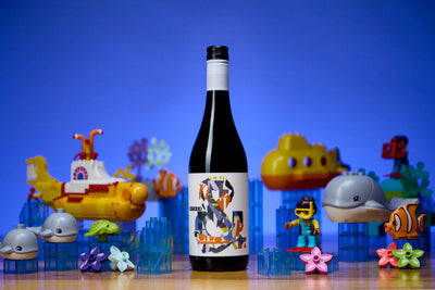 Wine Highlights - Menica