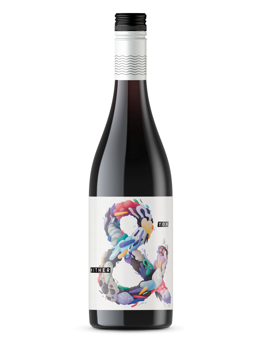 2023_H_Y_Aglianico_BottleShot_