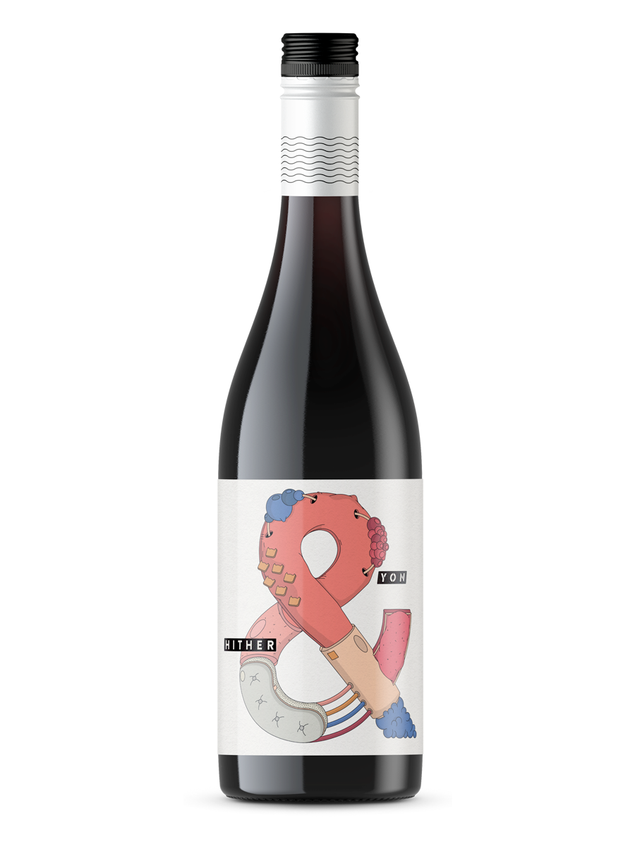 Red Wine Mclaren Vale – Tagged 